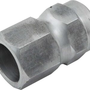 ALLSTAR PERFORMANCE Repl Hex for 52302 ALL52303