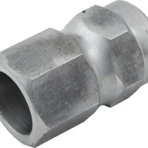 ALLSTAR PERFORMANCE Repl Hex for 52302 ALL52303