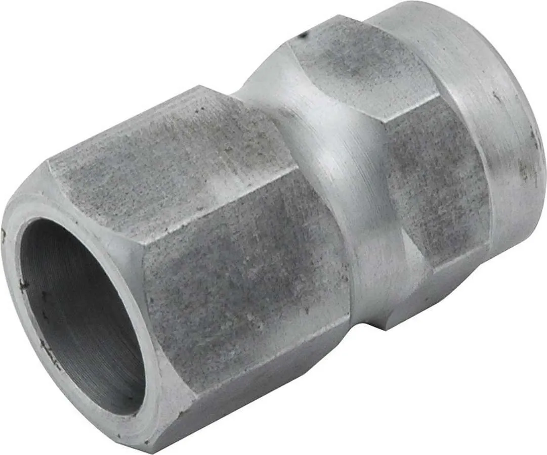 ALLSTAR PERFORMANCE Repl Hex for 52302 ALL52303