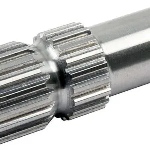 ALLSTAR PERFORMANCE Repl Spline for 52304 ALL52305