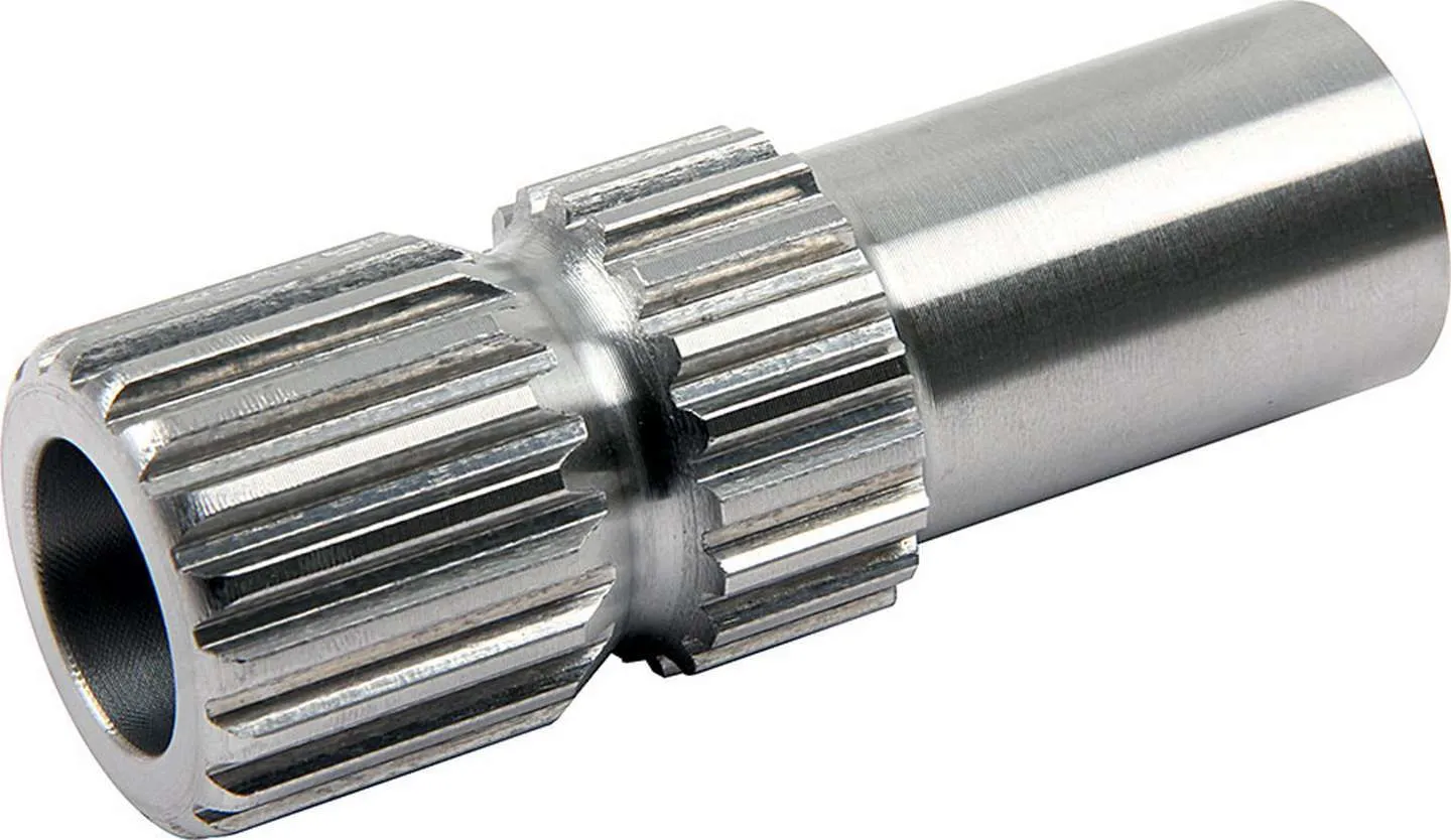ALLSTAR PERFORMANCE Repl Spline for 52304 ALL52305