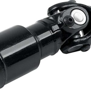 ALLSTAR PERFORMANCE Loading Coupler Allstar/Sweet Style ALL52306