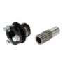 ALLSTAR PERFORMANCE Steering Disconnect ALL52308
