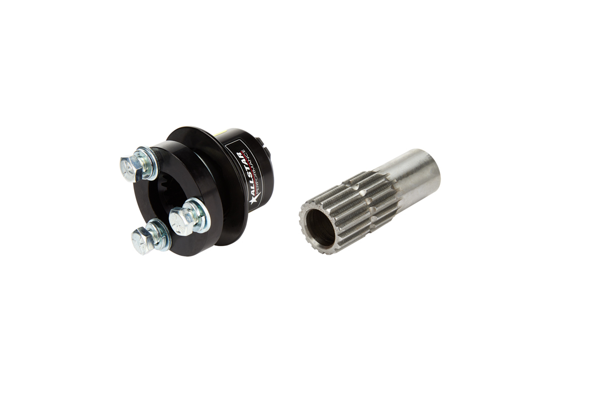 ALLSTAR PERFORMANCE Steering Disconnect ALL52308
