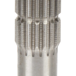 ALLSTAR PERFORMANCE Spline Coupler for 52308 ALL52309