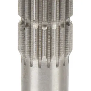 ALLSTAR PERFORMANCE Spline Coupler for 52308 ALL52309