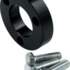 ALLSTAR PERFORMANCE Steering Wheel Spacer .500in ALL52310