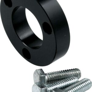 ALLSTAR PERFORMANCE Steering Wheel Spacer .500in ALL52310