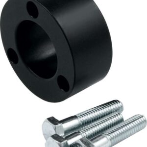 ALLSTAR PERFORMANCE Steering Wheel Spacer 1.00in ALL52312