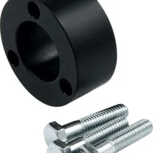 ALLSTAR PERFORMANCE Steering Wheel Spacer 1.00in ALL52312