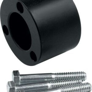 ALLSTAR PERFORMANCE Steering Wheel Spacer 1.50in ALL52314