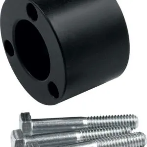 ALLSTAR PERFORMANCE Steering Wheel Spacer 1.50in ALL52314