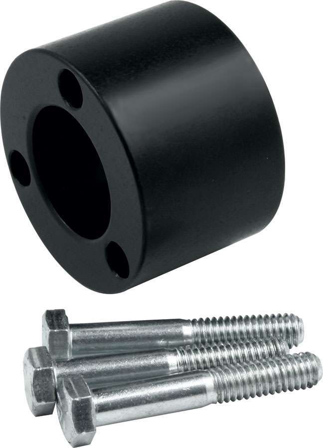 ALLSTAR PERFORMANCE Steering Wheel Spacer 1.50in ALL52314