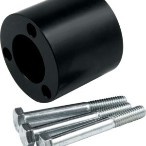 ALLSTAR PERFORMANCE Steering Wheel Spacer 2.00in ALL52316