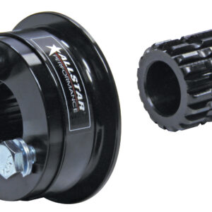 ALLSTAR PERFORMANCE Steering Disconnect Spline Style ALL52318
