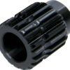 ALLSTAR PERFORMANCE Spline Coupler for ALL52318 ALL52319
