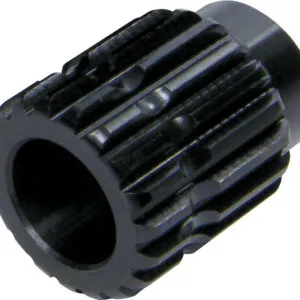ALLSTAR PERFORMANCE Spline Coupler for ALL52318 ALL52319
