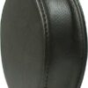 ALLSTAR PERFORMANCE Steering Wheel Pad ALL52320