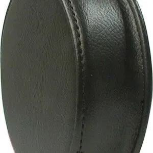 ALLSTAR PERFORMANCE Steering Wheel Pad ALL52320