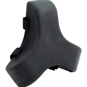 ALLSTAR PERFORMANCE Steering Wheel Pad Molded ALL52322