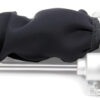 ALLSTAR PERFORMANCE Steering Rack Boot Cover ALL52345