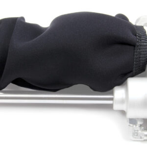 ALLSTAR PERFORMANCE Steering Rack Boot Cover ALL52345