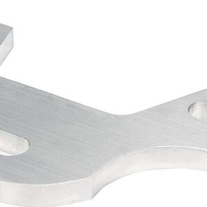 ALLSTAR PERFORMANCE Rack Spacer 3/8in ALL52350