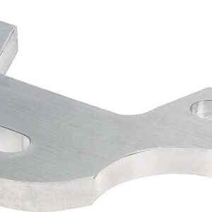ALLSTAR PERFORMANCE Rack Spacer 1/2in ALL52351
