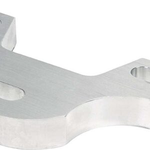 ALLSTAR PERFORMANCE Rack Spacer 3/4in ALL52352