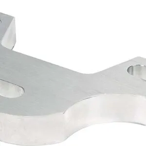 ALLSTAR PERFORMANCE Rack Spacer 3/4in ALL52352