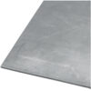 ALLSTAR PERFORMANCE Steel Plate 24in x 24in ALL54071
