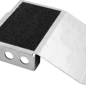 ALLSTAR PERFORMANCE Heel Riser 1in ALL54090