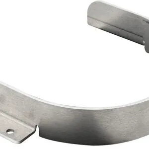 ALLSTAR PERFORMANCE Heel Riser Rest ALL54092