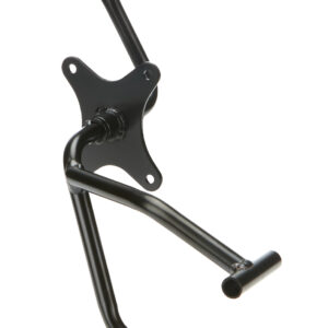 ALLSTAR PERFORMANCE Gas Pedal ALL54100