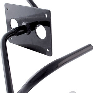 ALLSTAR PERFORMANCE Gas Pedal Roller Style ALL54101