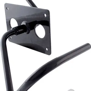 ALLSTAR PERFORMANCE Gas Pedal Roller Style ALL54101