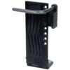 ALLSTAR PERFORMANCE Pedal Assembly Floor Mount ALL54104