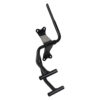 ALLSTAR PERFORMANCE Gas Pedal Firewall Mount ALL54107