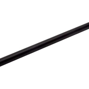 ALLSTAR PERFORMANCE Shifter Rod 14in ALL54113