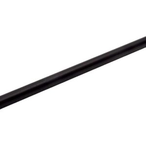 ALLSTAR PERFORMANCE Shifter Rod 16in ALL54114