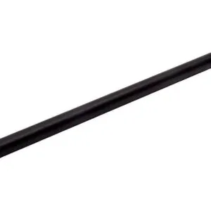 ALLSTAR PERFORMANCE Shifter Rod 16in ALL54114