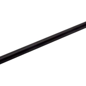 ALLSTAR PERFORMANCE Shifter Rod 20in ALL54115