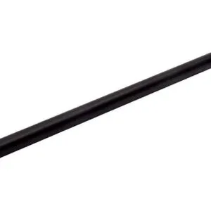ALLSTAR PERFORMANCE Shifter Rod 20in ALL54115