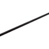 ALLSTAR PERFORMANCE Shifter Rod 24in ALL54116