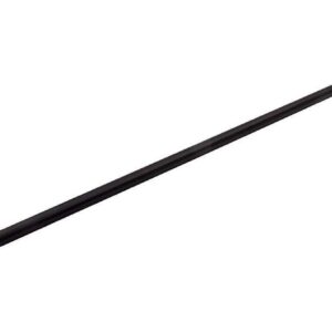 ALLSTAR PERFORMANCE Shifter Rod 24in ALL54116