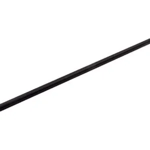 ALLSTAR PERFORMANCE Shifter Rod 24in ALL54116