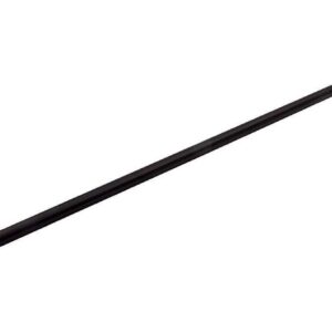 ALLSTAR PERFORMANCE Shifter Rod 30in ALL54117