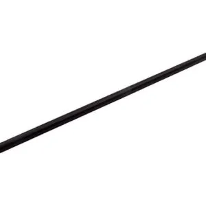 ALLSTAR PERFORMANCE Shifter Rod 30in ALL54117