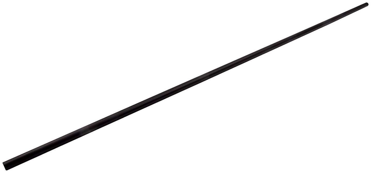 ALLSTAR PERFORMANCE Shifter Rod 30in ALL54117