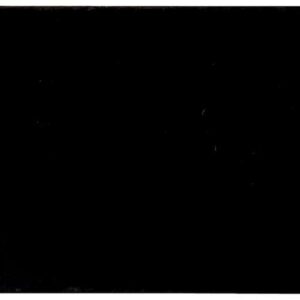 ALLSTAR PERFORMANCE Aluminum Shifter Arm ALL54118